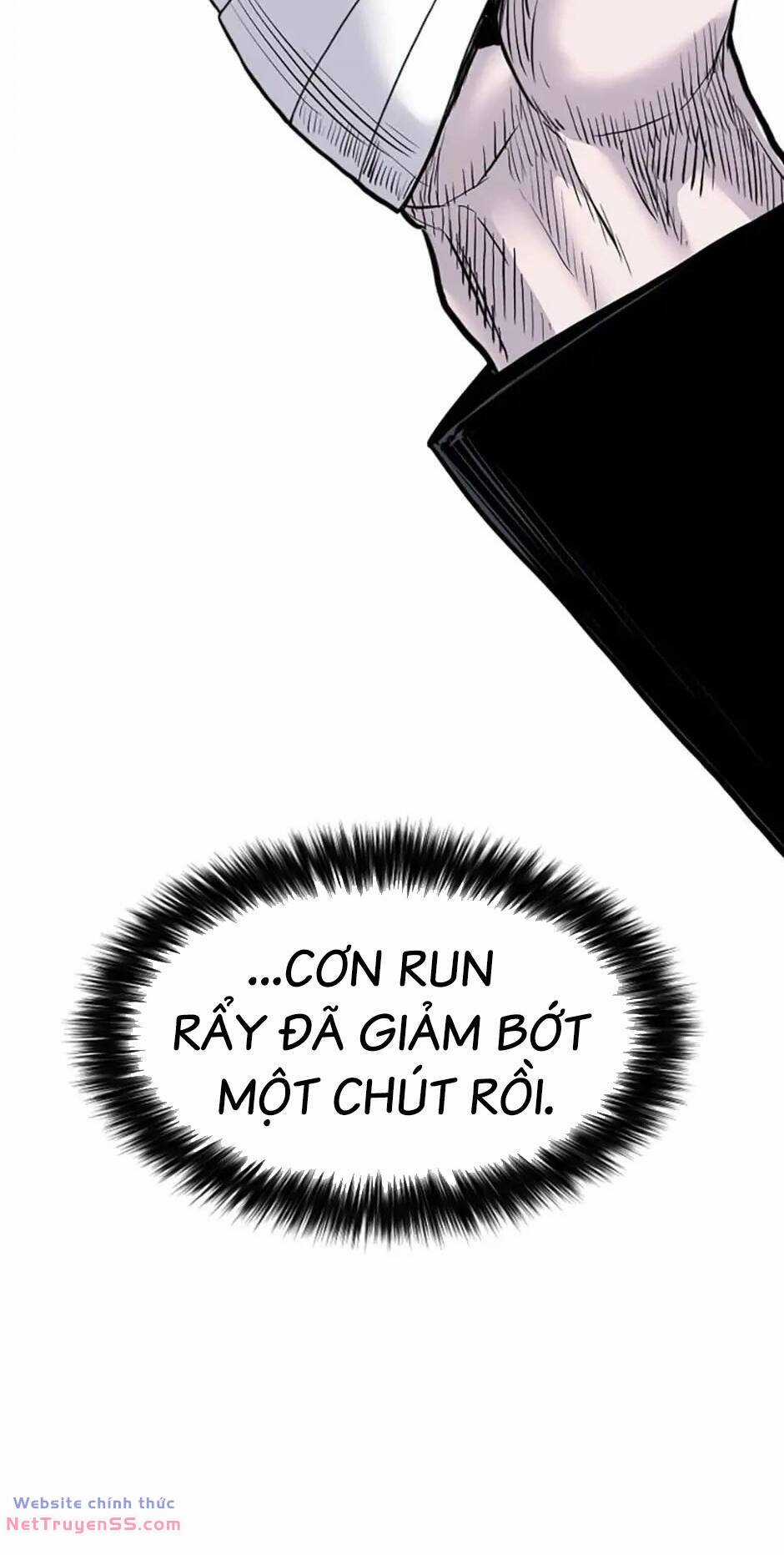 Chuyển Hóa - Chapter 76 - Trang 158