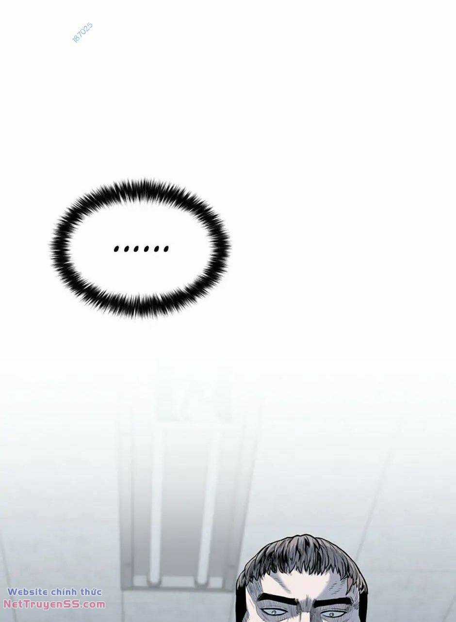 Chuyển Hóa - Chapter 76 - Trang 159