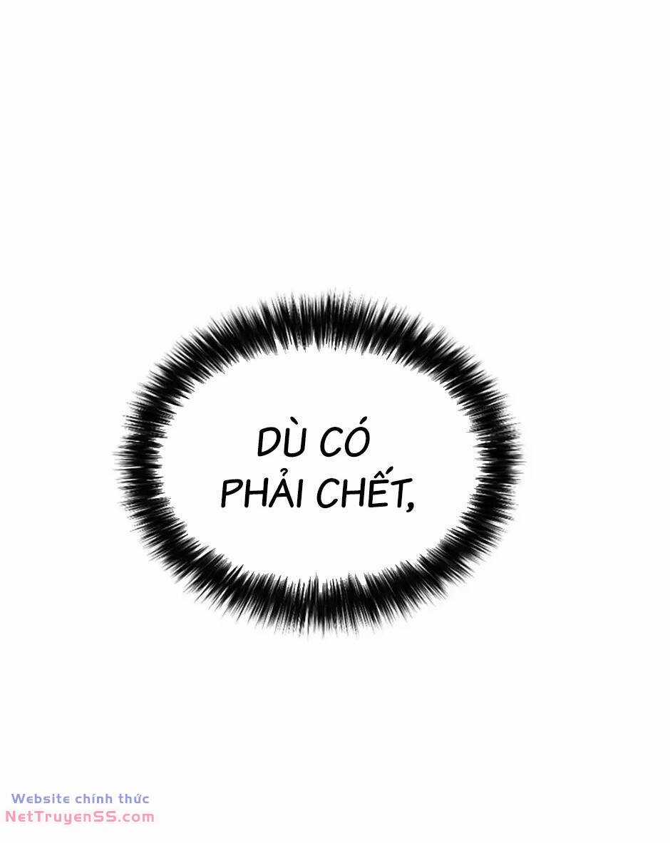 Chuyển Hóa - Chapter 76 - Trang 17