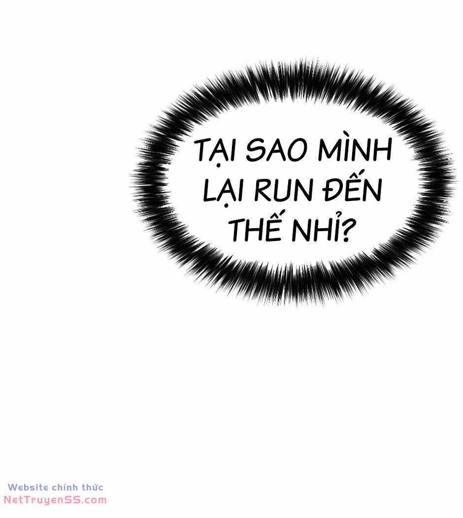 Chuyển Hóa - Chapter 76 - Trang 161