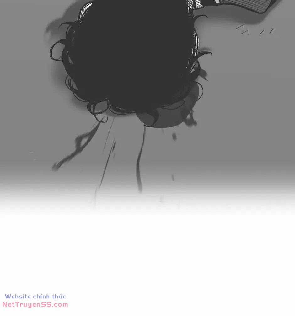 Chuyển Hóa - Chapter 76 - Trang 164