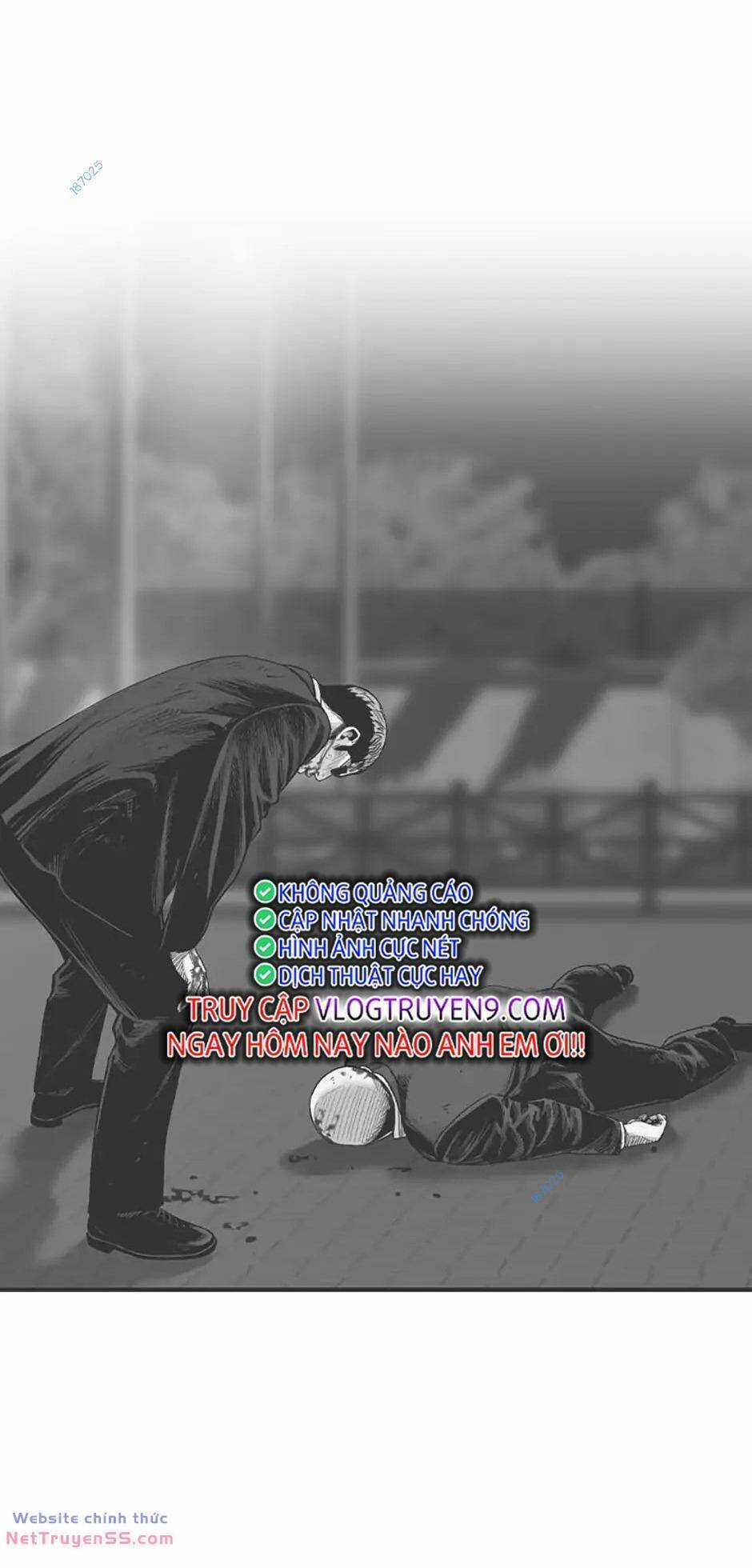 Chuyển Hóa - Chapter 76 - Trang 165