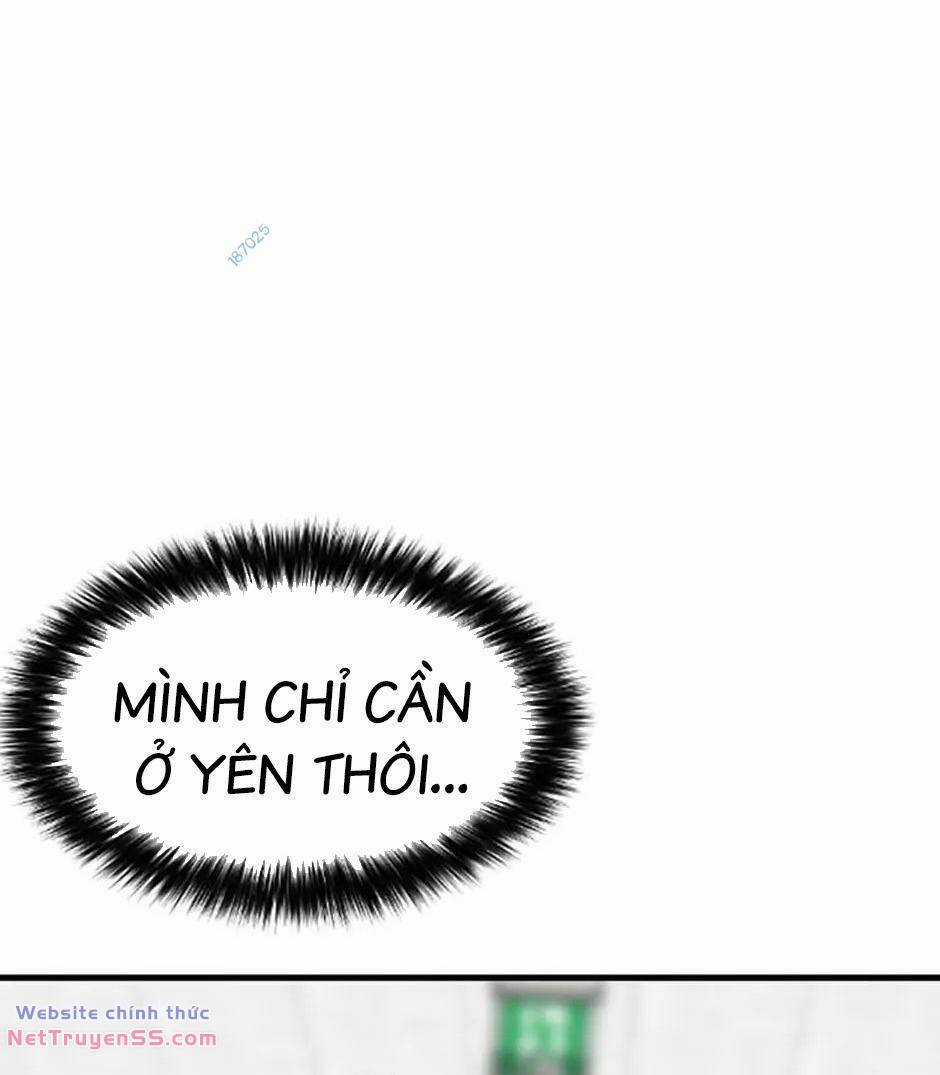 Chuyển Hóa - Chapter 76 - Trang 167