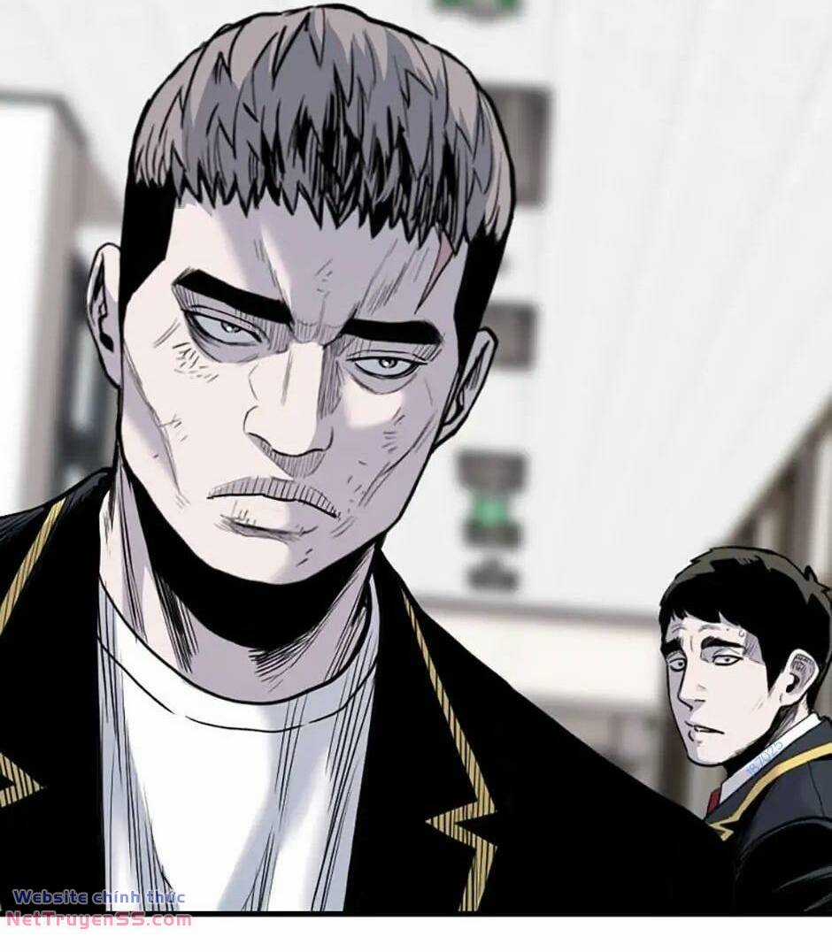 Chuyển Hóa - Chapter 76 - Trang 168