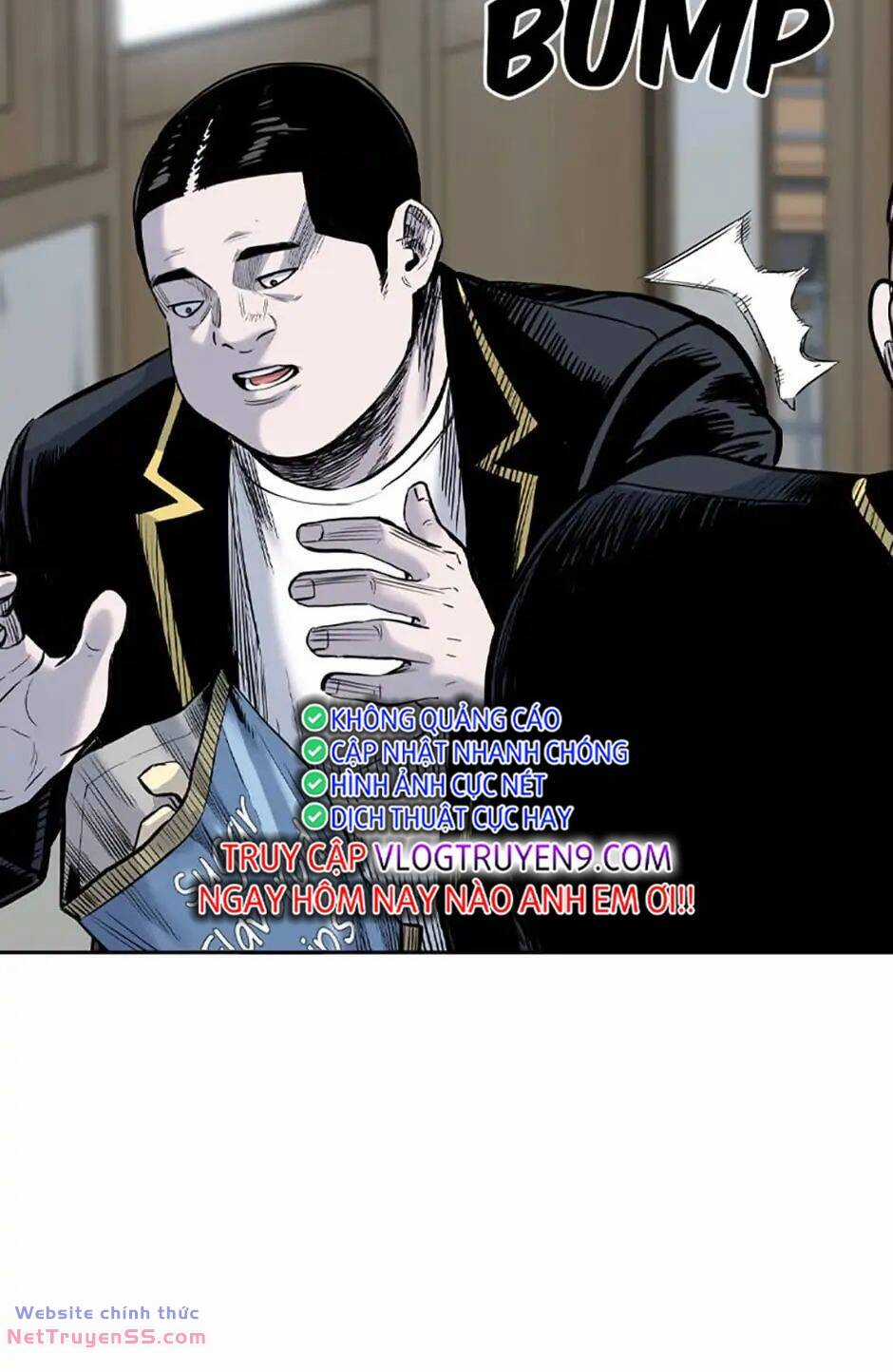 Chuyển Hóa - Chapter 76 - Trang 170