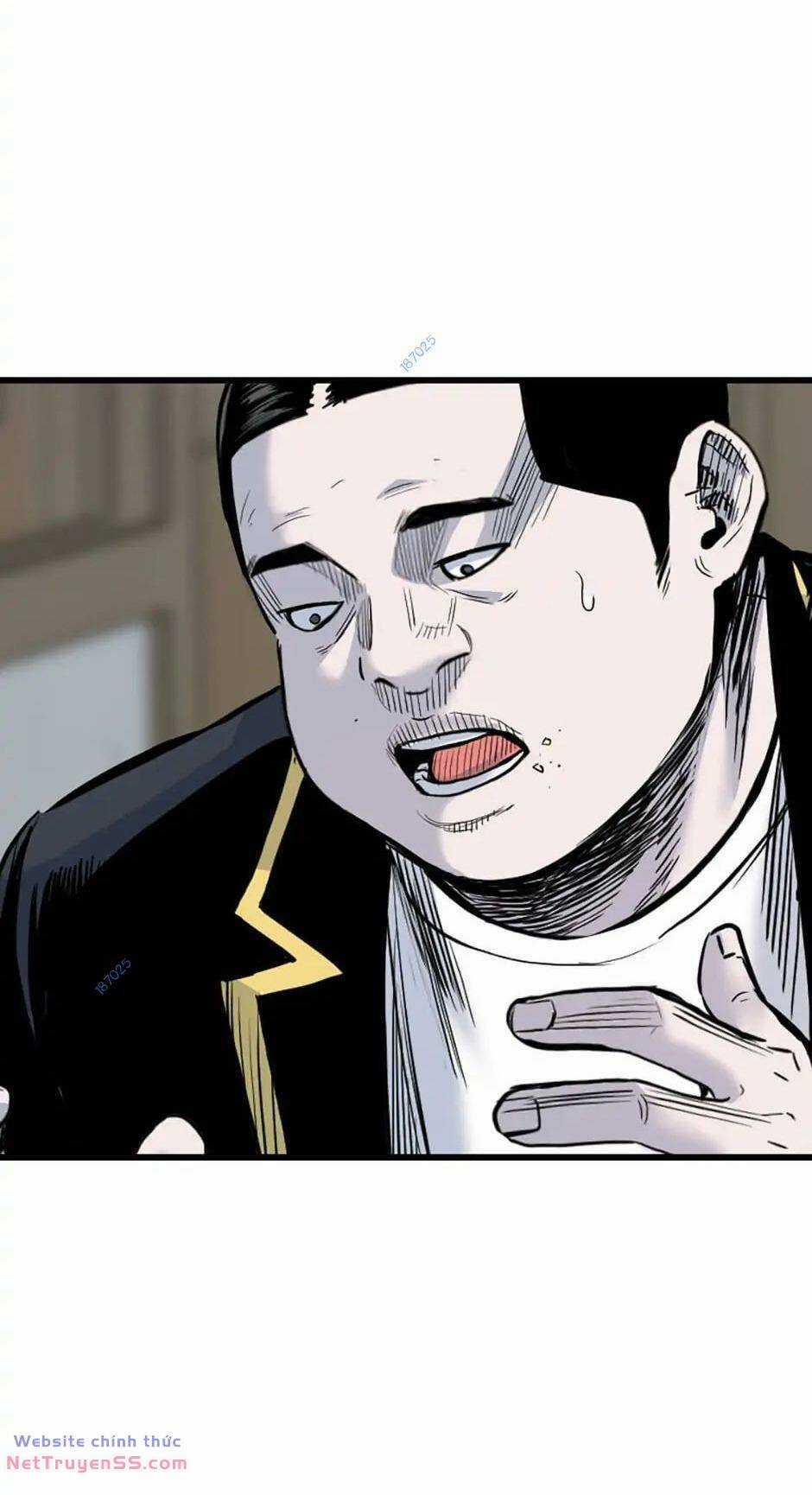 Chuyển Hóa - Chapter 76 - Trang 171