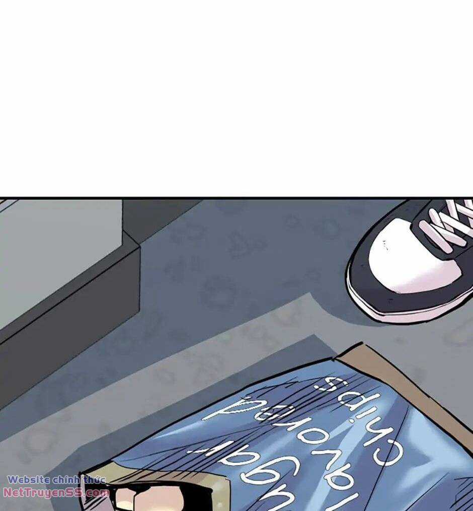 Chuyển Hóa - Chapter 76 - Trang 172