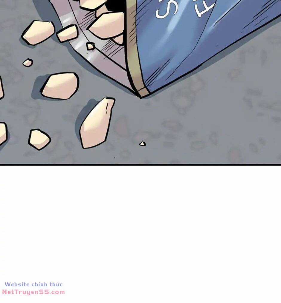 Chuyển Hóa - Chapter 76 - Trang 173