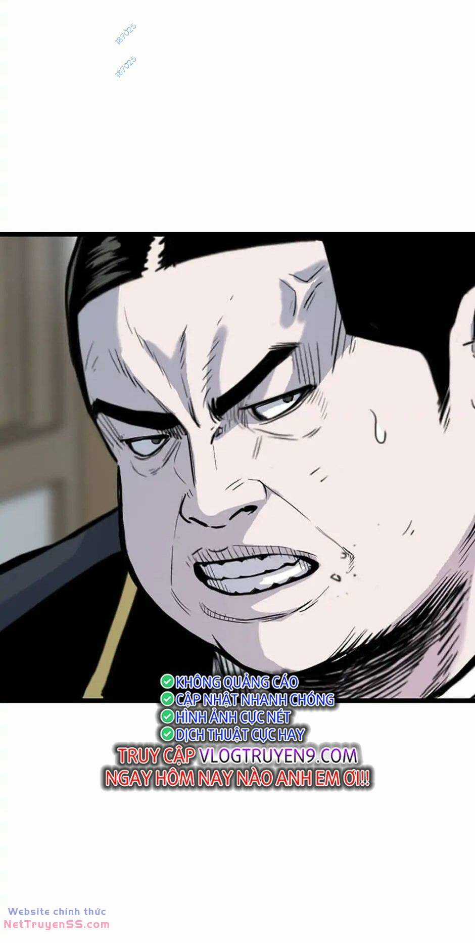 Chuyển Hóa - Chapter 76 - Trang 174