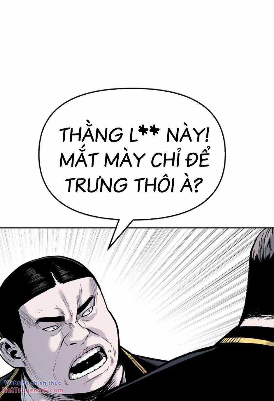 Chuyển Hóa - Chapter 76 - Trang 175