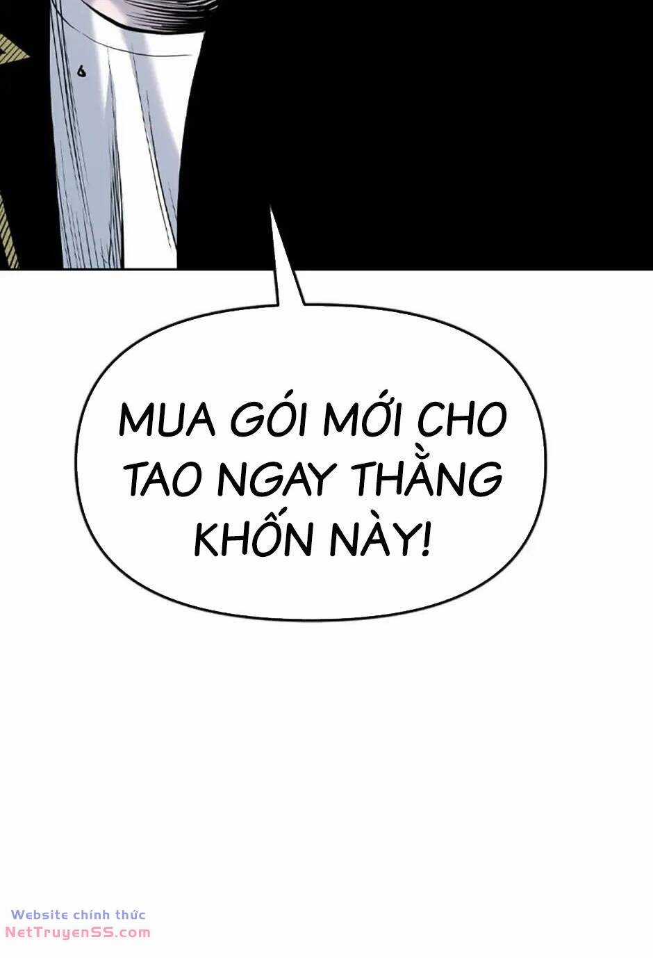 Chuyển Hóa - Chapter 76 - Trang 176