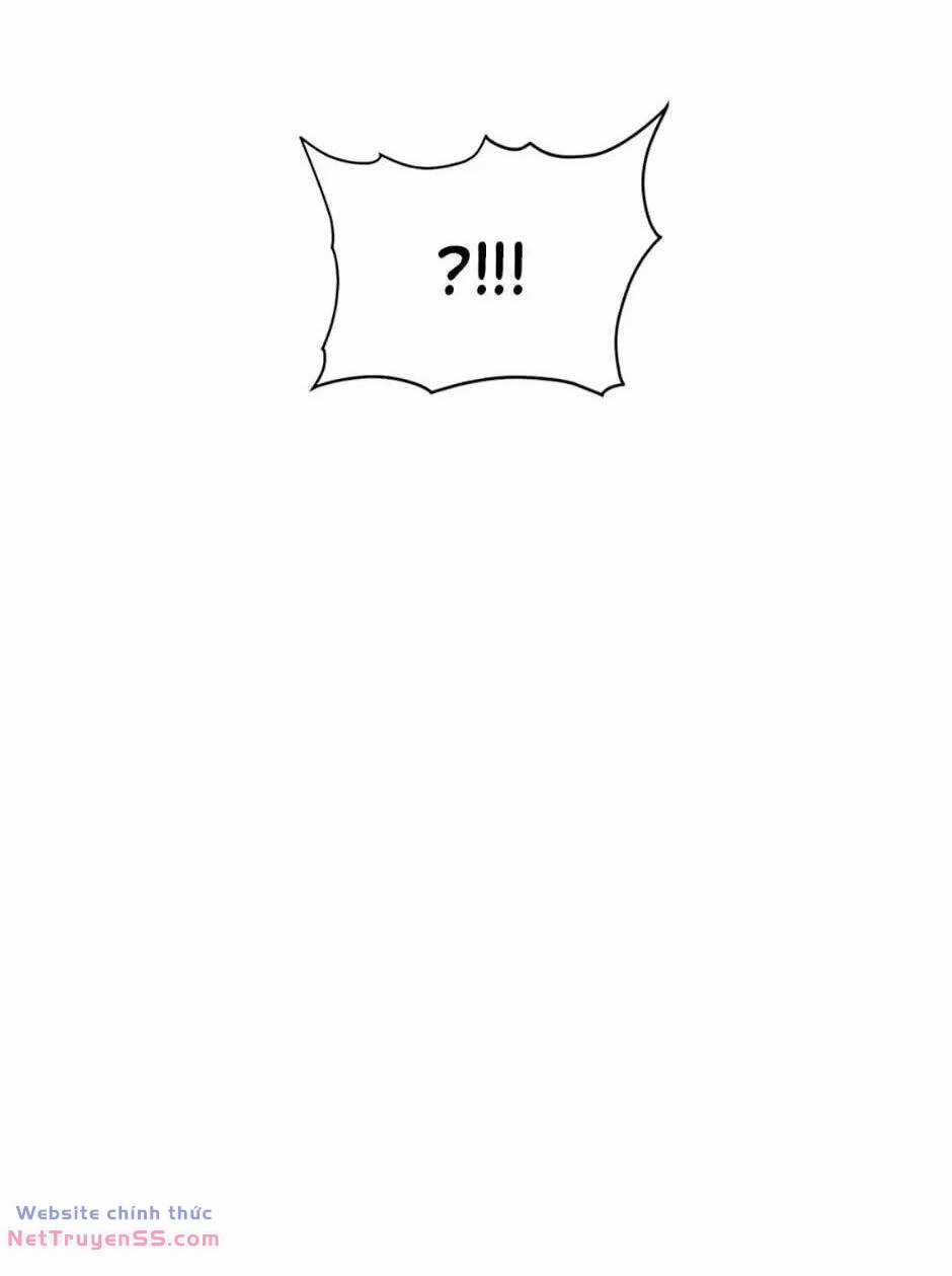 Chuyển Hóa - Chapter 76 - Trang 178