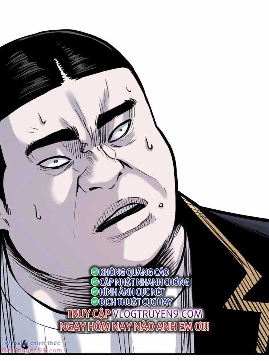 Chuyển Hóa - Chapter 76 - Trang 179