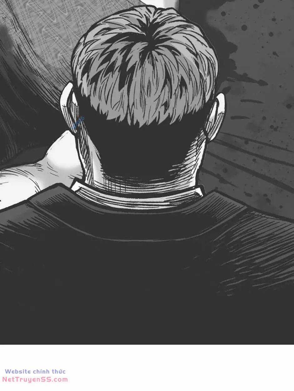 Chuyển Hóa - Chapter 76 - Trang 19
