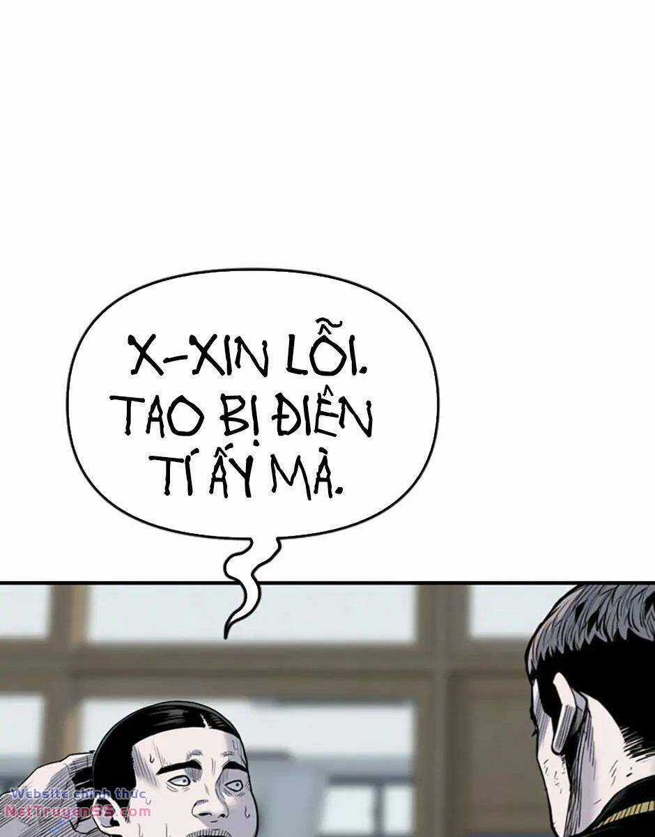 Chuyển Hóa - Chapter 76 - Trang 182