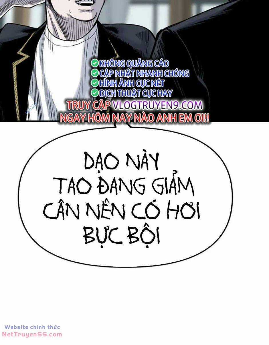 Chuyển Hóa - Chapter 76 - Trang 183