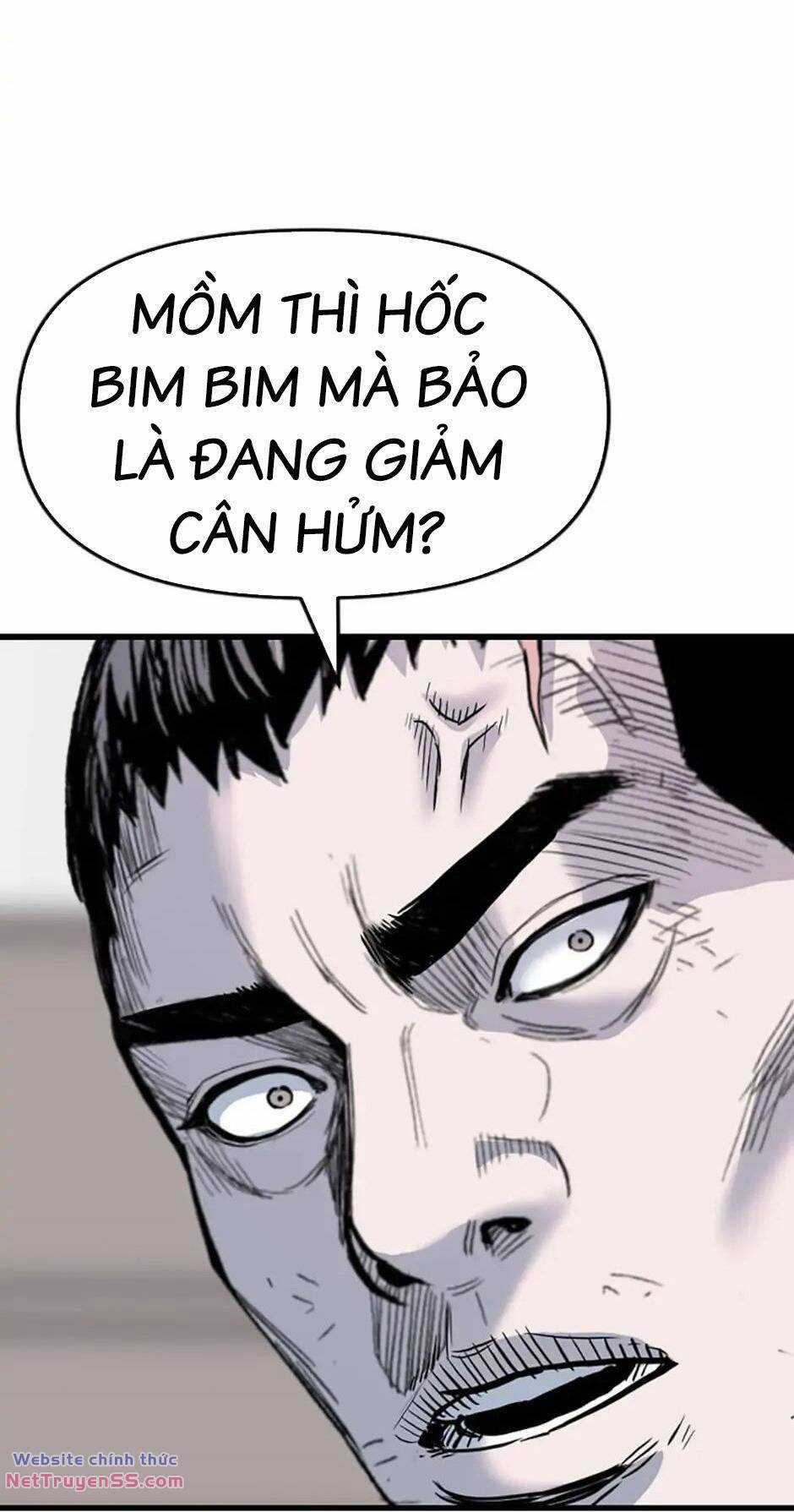 Chuyển Hóa - Chapter 76 - Trang 184