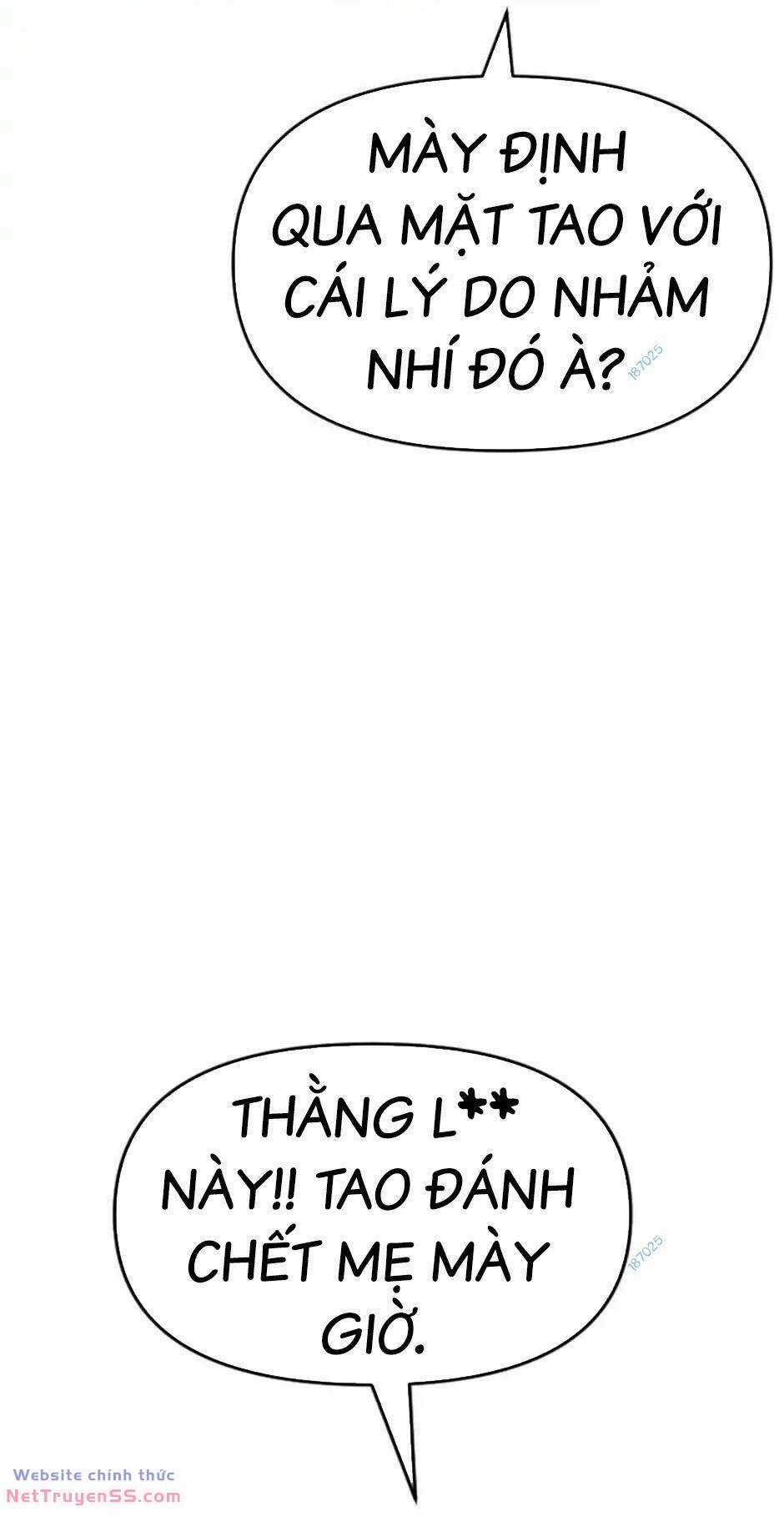 Chuyển Hóa - Chapter 76 - Trang 185