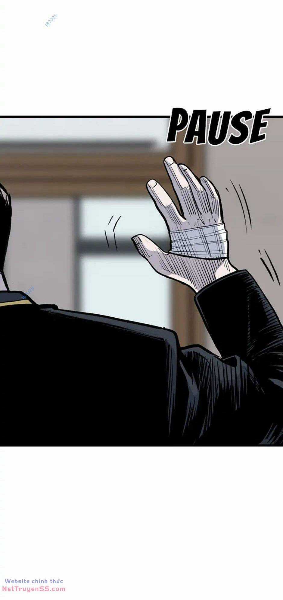 Chuyển Hóa - Chapter 76 - Trang 187