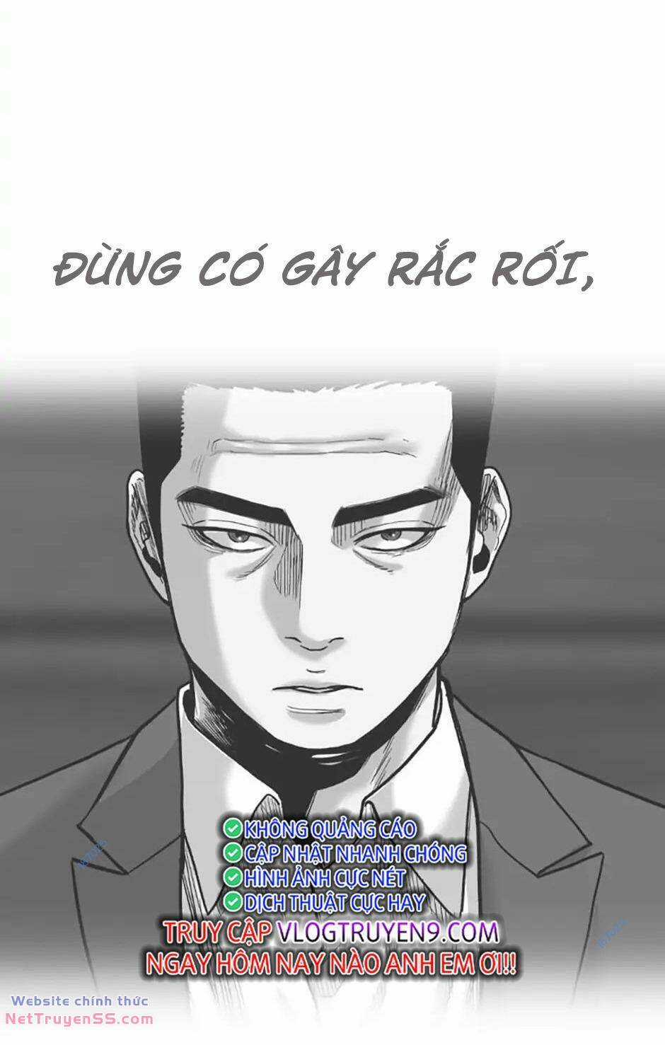 Chuyển Hóa - Chapter 76 - Trang 189