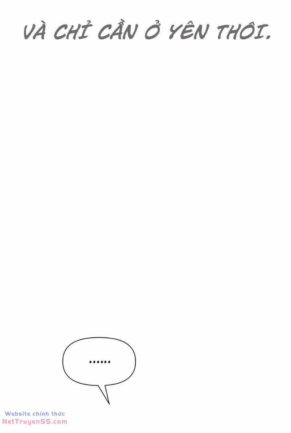 Chuyển Hóa - Chapter 76 - Trang 190