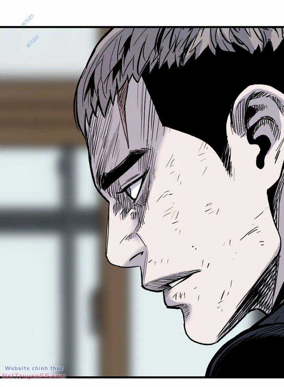 Chuyển Hóa - Chapter 76 - Trang 191