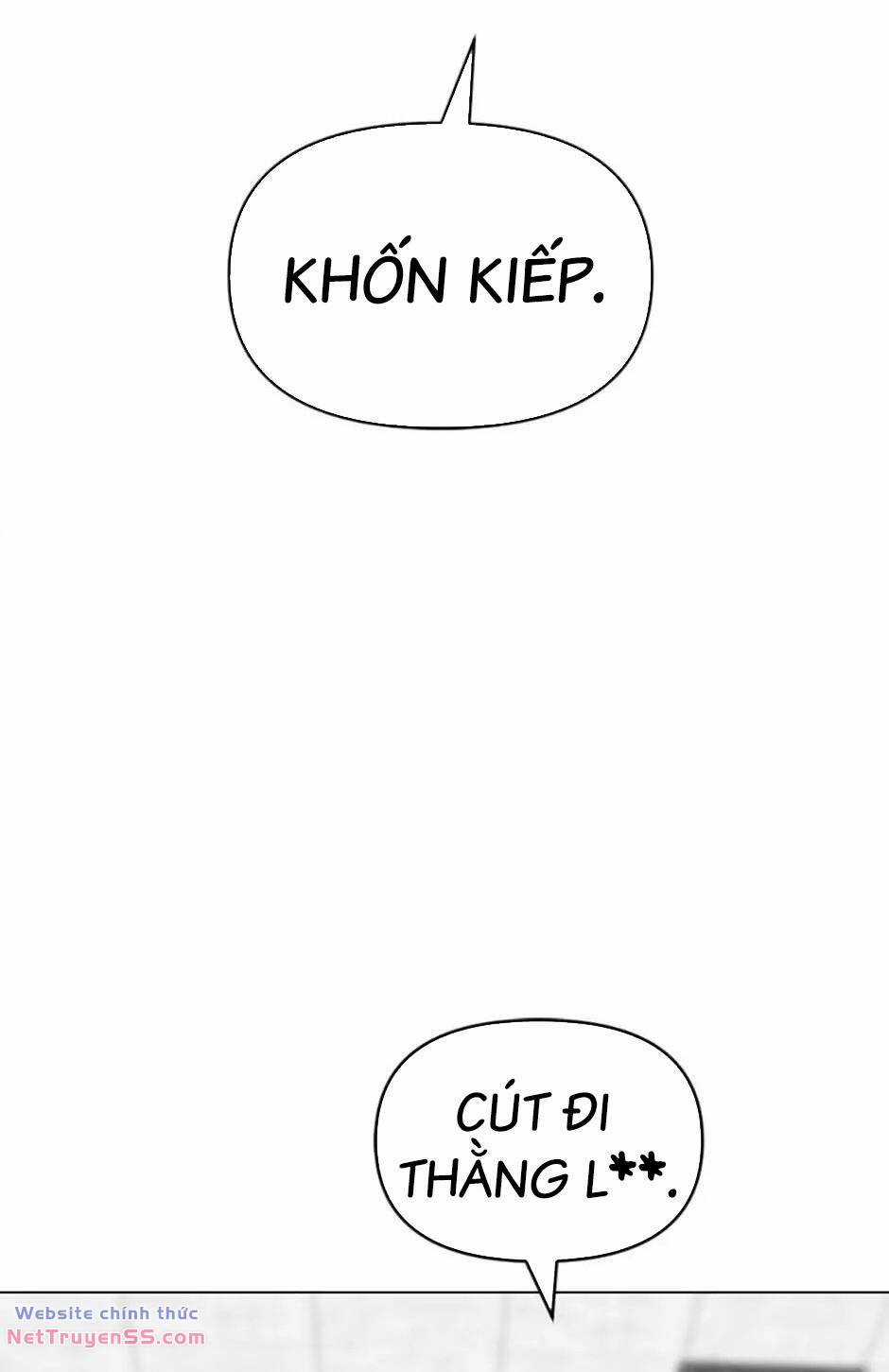 Chuyển Hóa - Chapter 76 - Trang 192