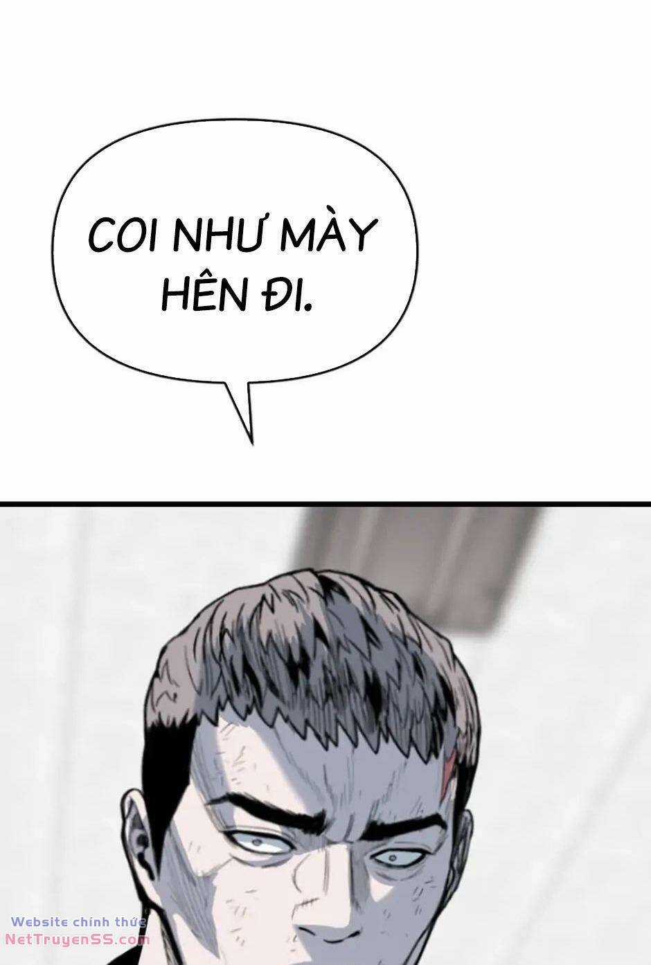 Chuyển Hóa - Chapter 76 - Trang 194