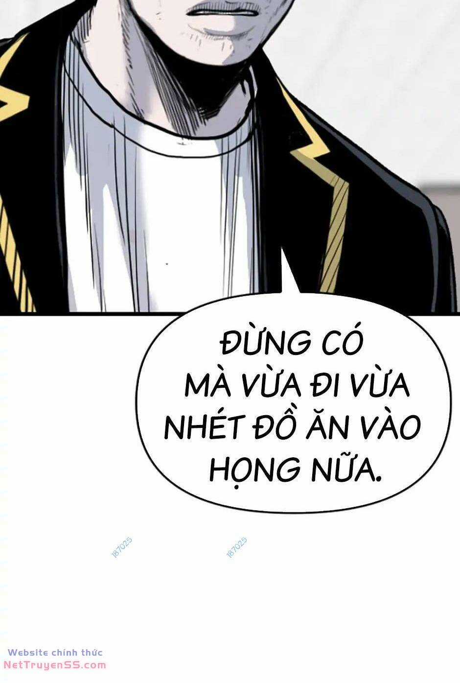 Chuyển Hóa - Chapter 76 - Trang 195