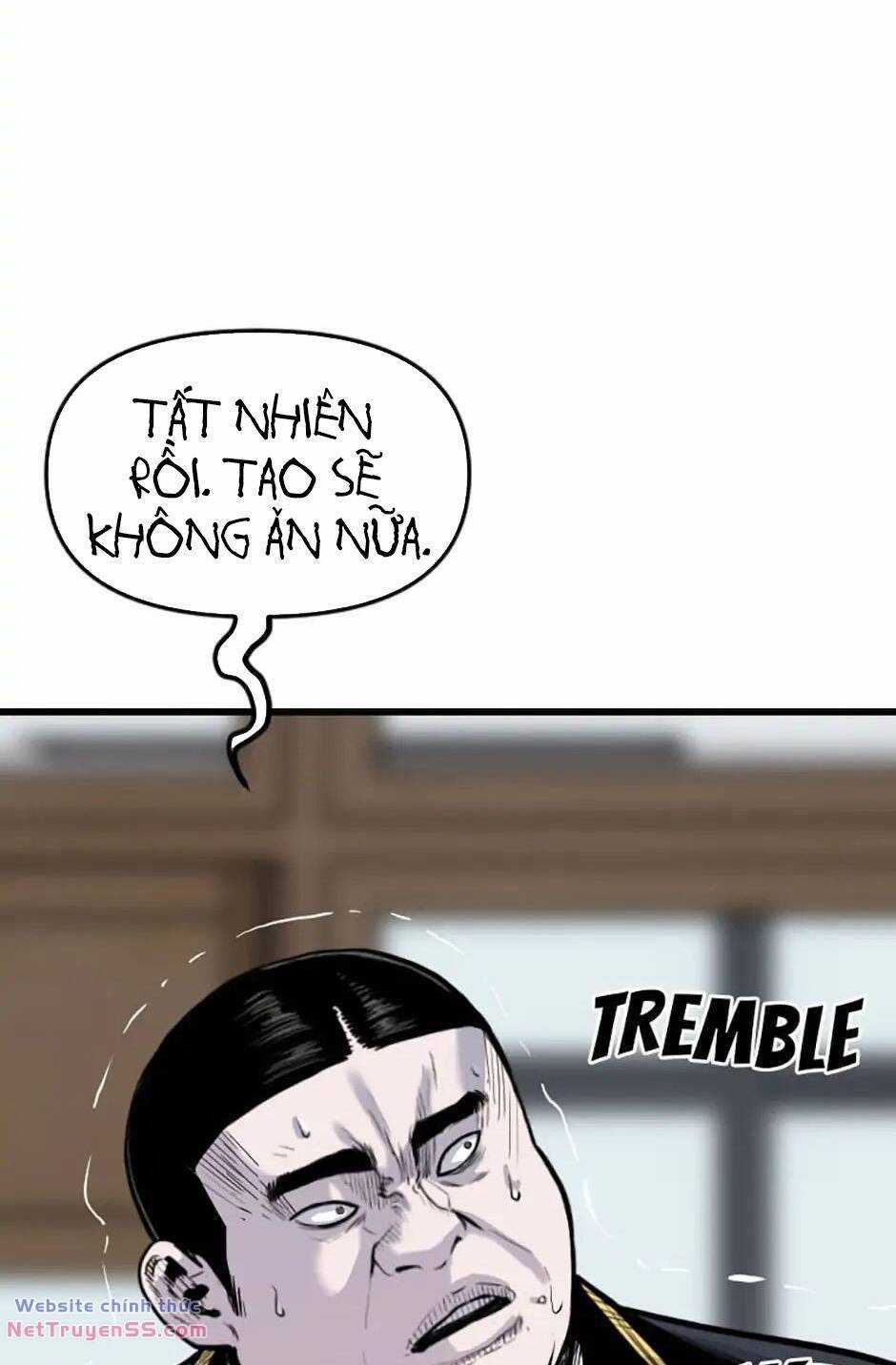 Chuyển Hóa - Chapter 76 - Trang 196
