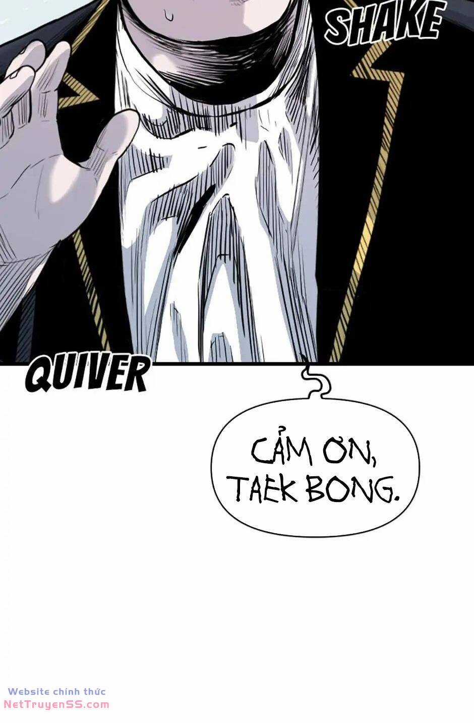 Chuyển Hóa - Chapter 76 - Trang 197