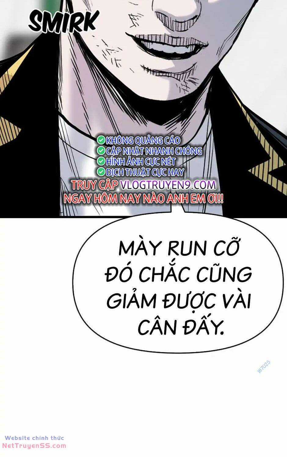 Chuyển Hóa - Chapter 76 - Trang 199