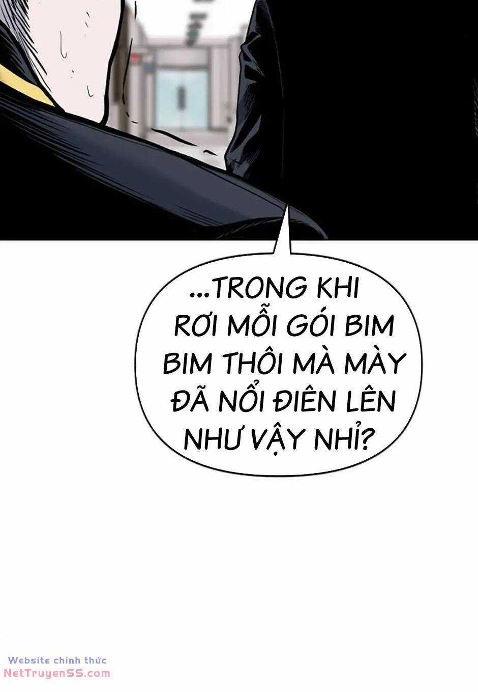 Chuyển Hóa - Chapter 76 - Trang 201