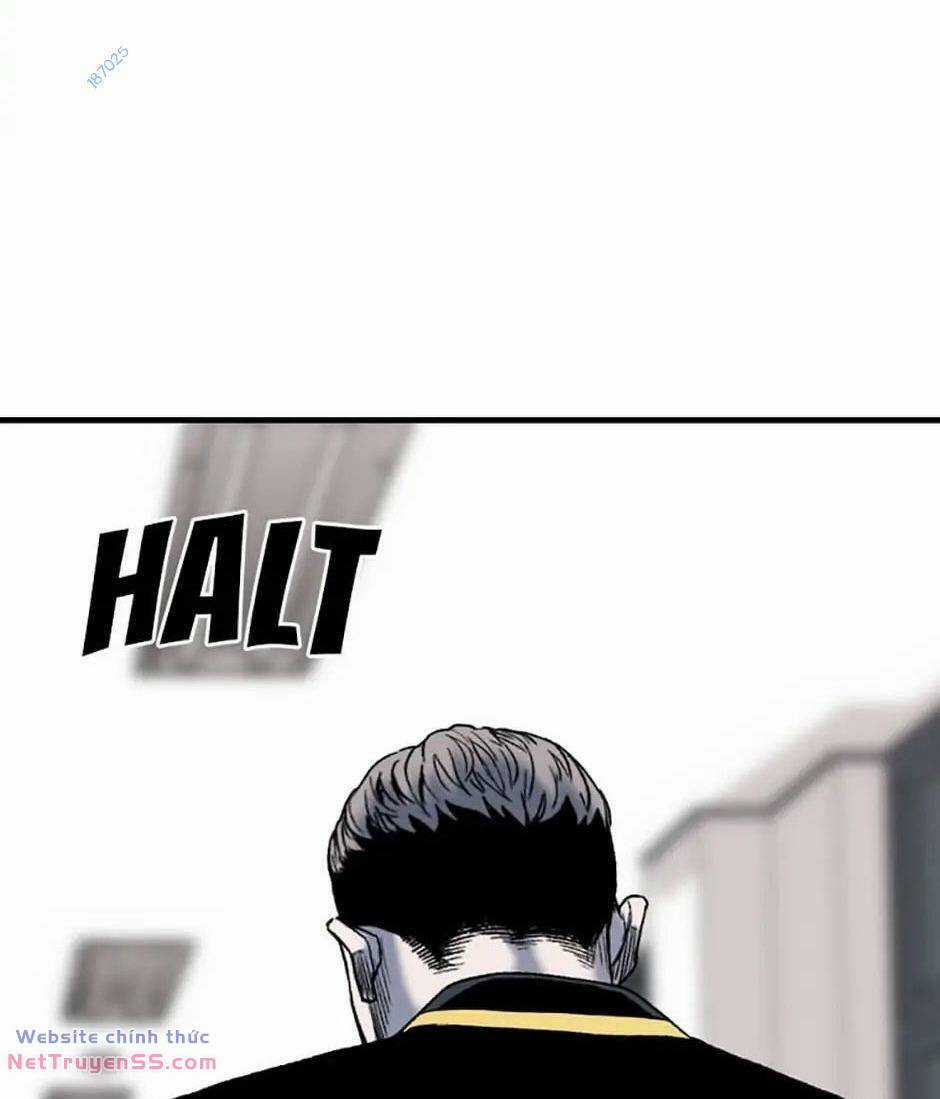 Chuyển Hóa - Chapter 76 - Trang 202