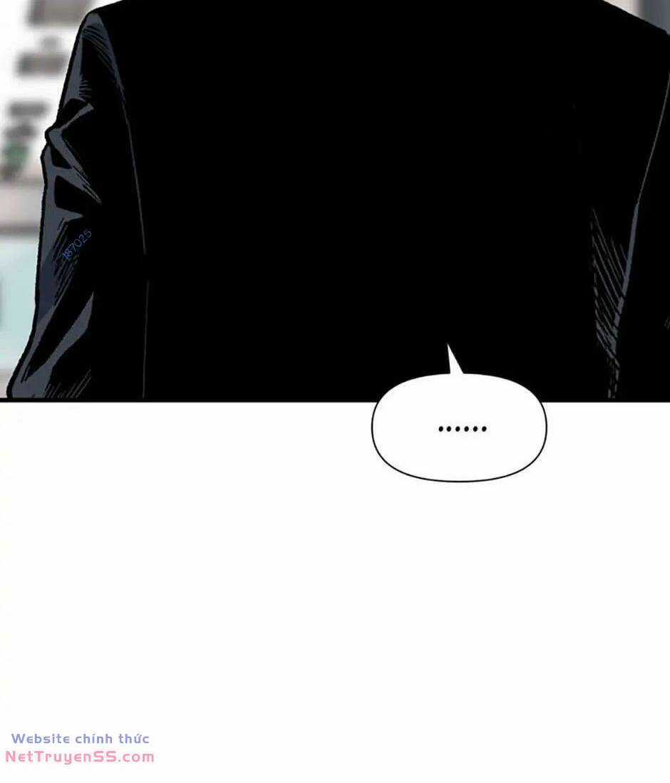 Chuyển Hóa - Chapter 76 - Trang 203