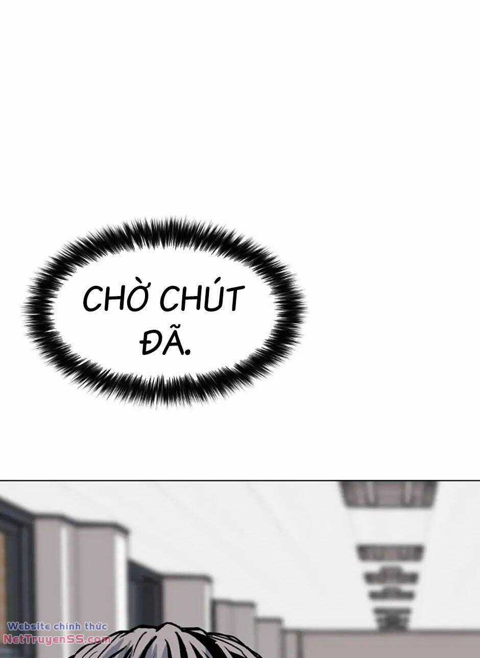 Chuyển Hóa - Chapter 76 - Trang 204