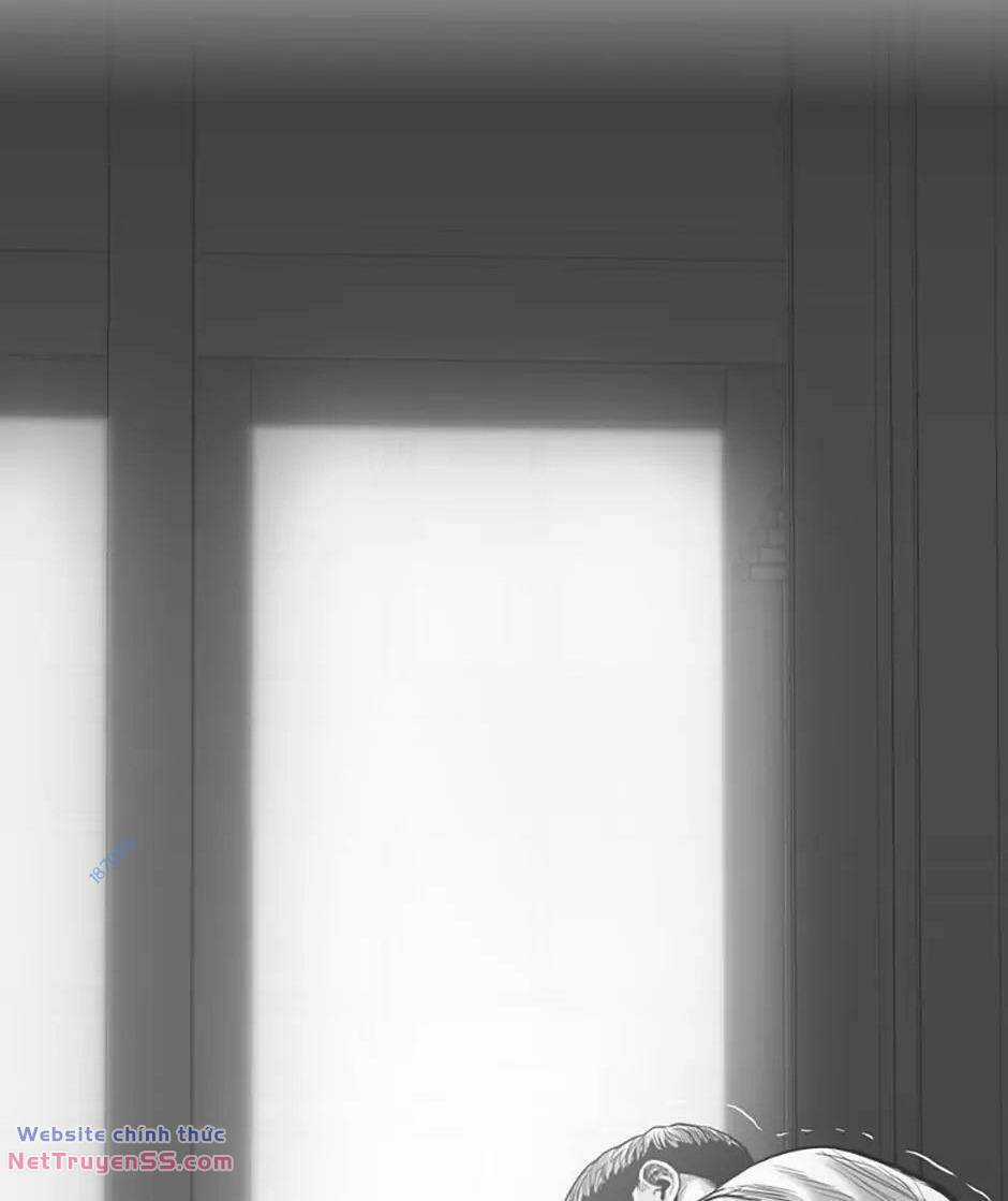 Chuyển Hóa - Chapter 76 - Trang 207