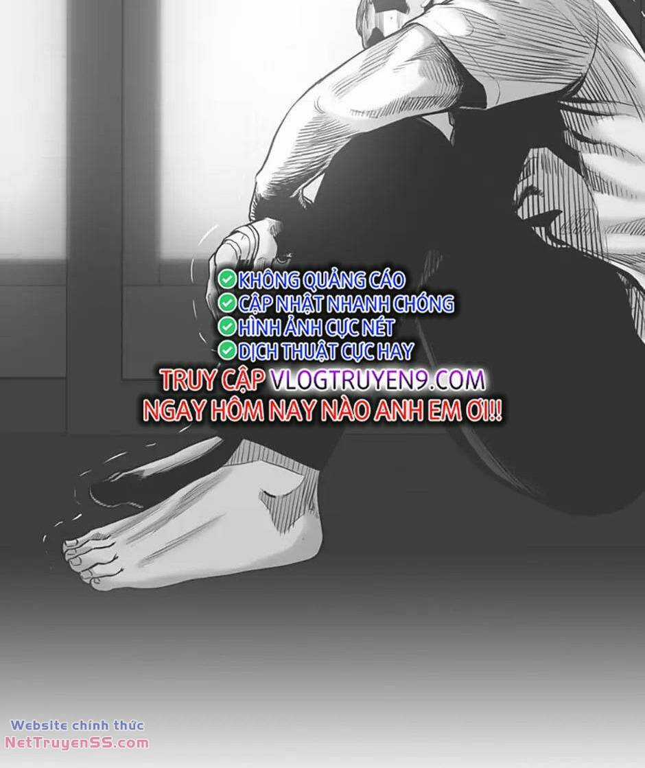 Chuyển Hóa - Chapter 76 - Trang 208