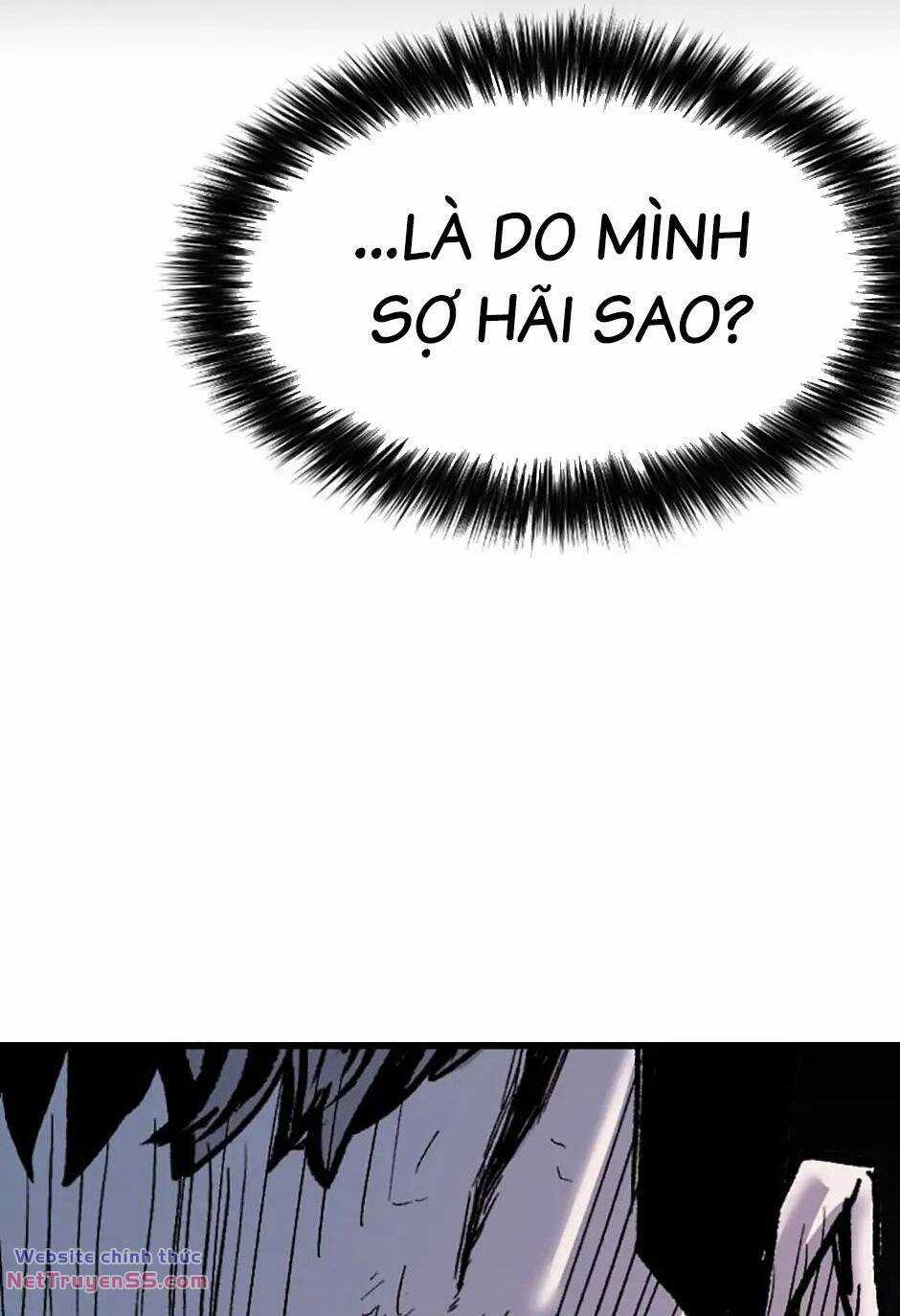 Chuyển Hóa - Chapter 76 - Trang 209