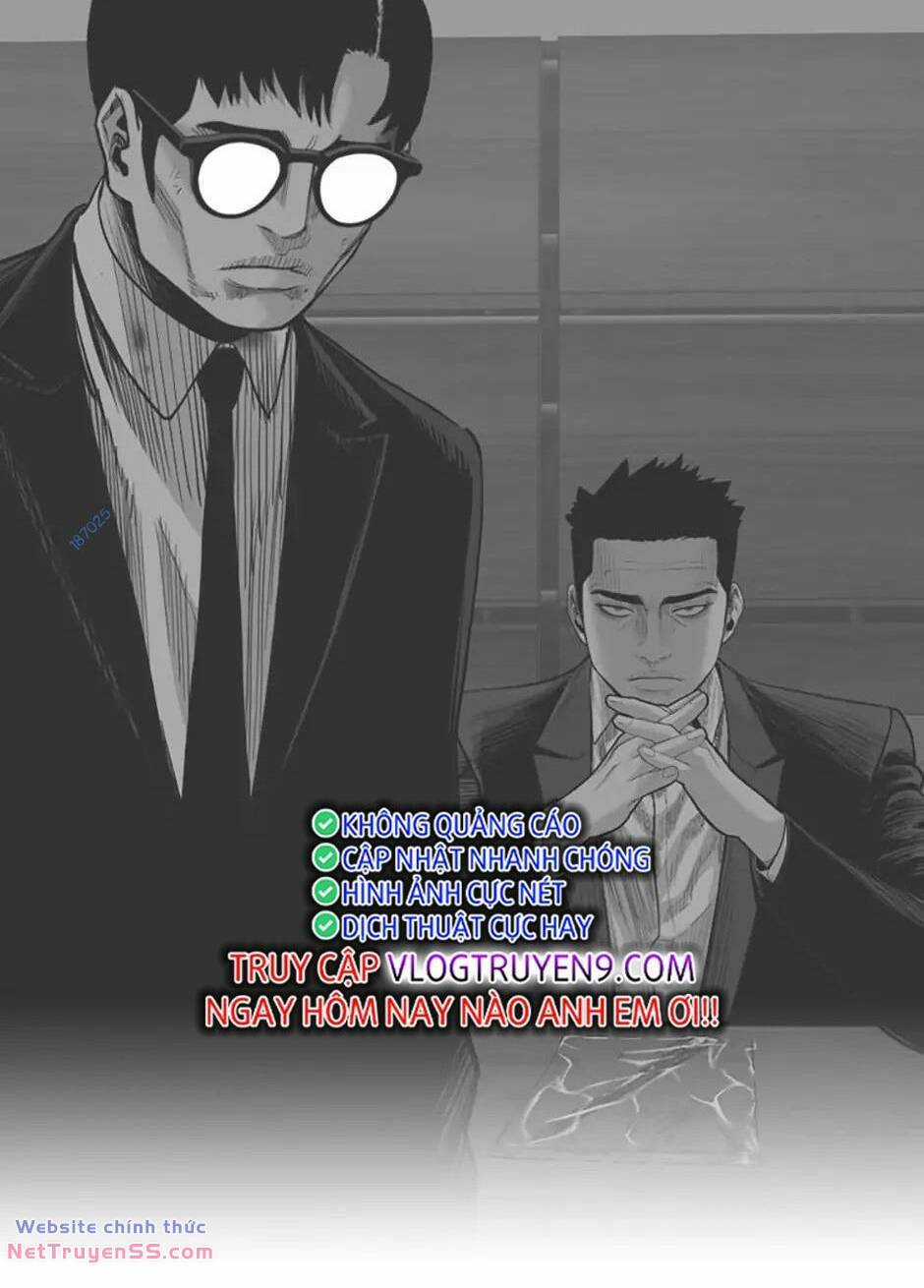 Chuyển Hóa - Chapter 76 - Trang 22