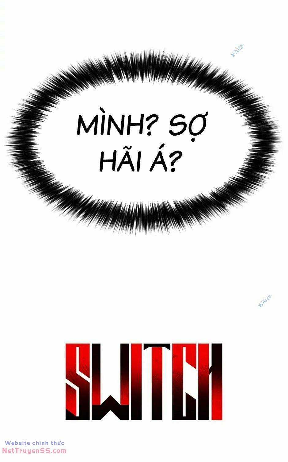 Chuyển Hóa - Chapter 76 - Trang 211