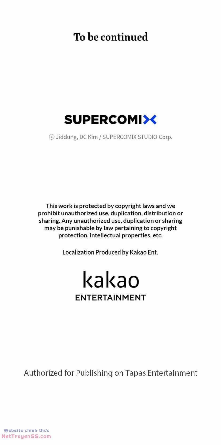 Chuyển Hóa - Chapter 76 - Trang 212