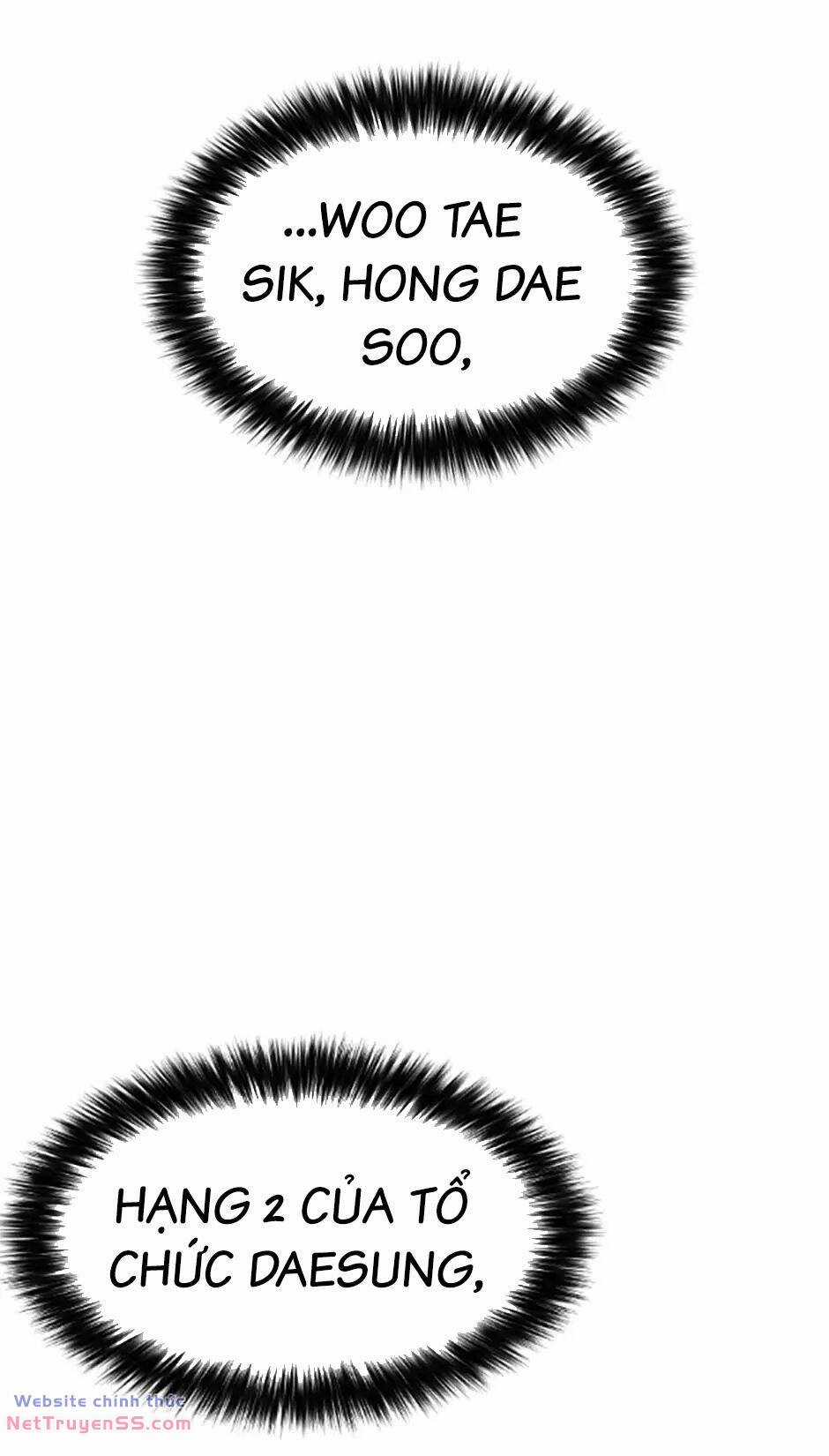 Chuyển Hóa - Chapter 76 - Trang 23