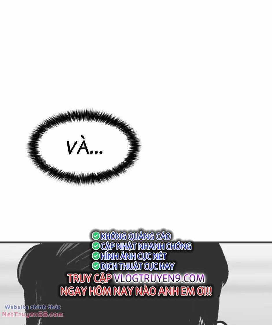 Chuyển Hóa - Chapter 76 - Trang 25