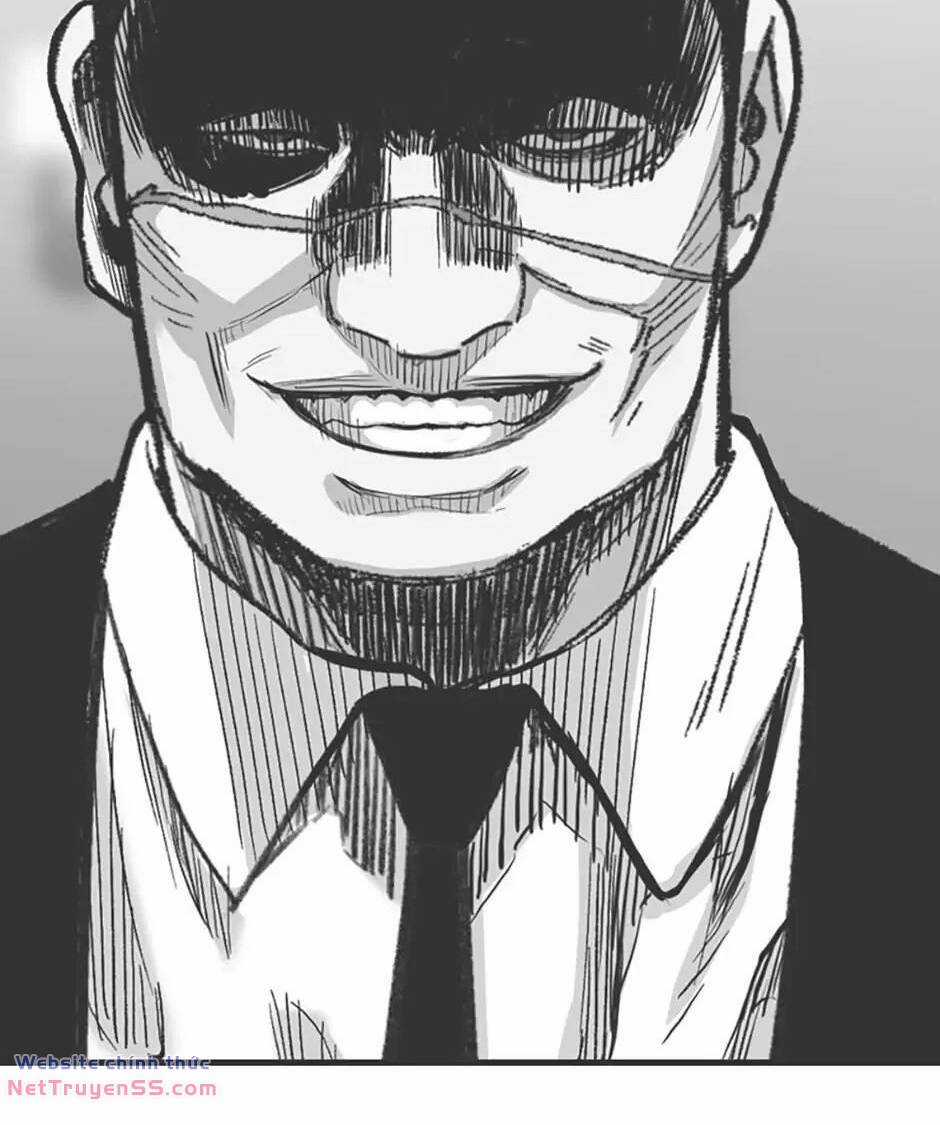 Chuyển Hóa - Chapter 76 - Trang 26