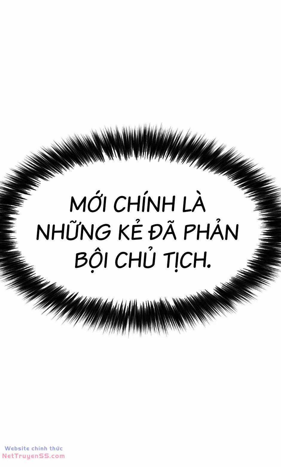 Chuyển Hóa - Chapter 76 - Trang 28