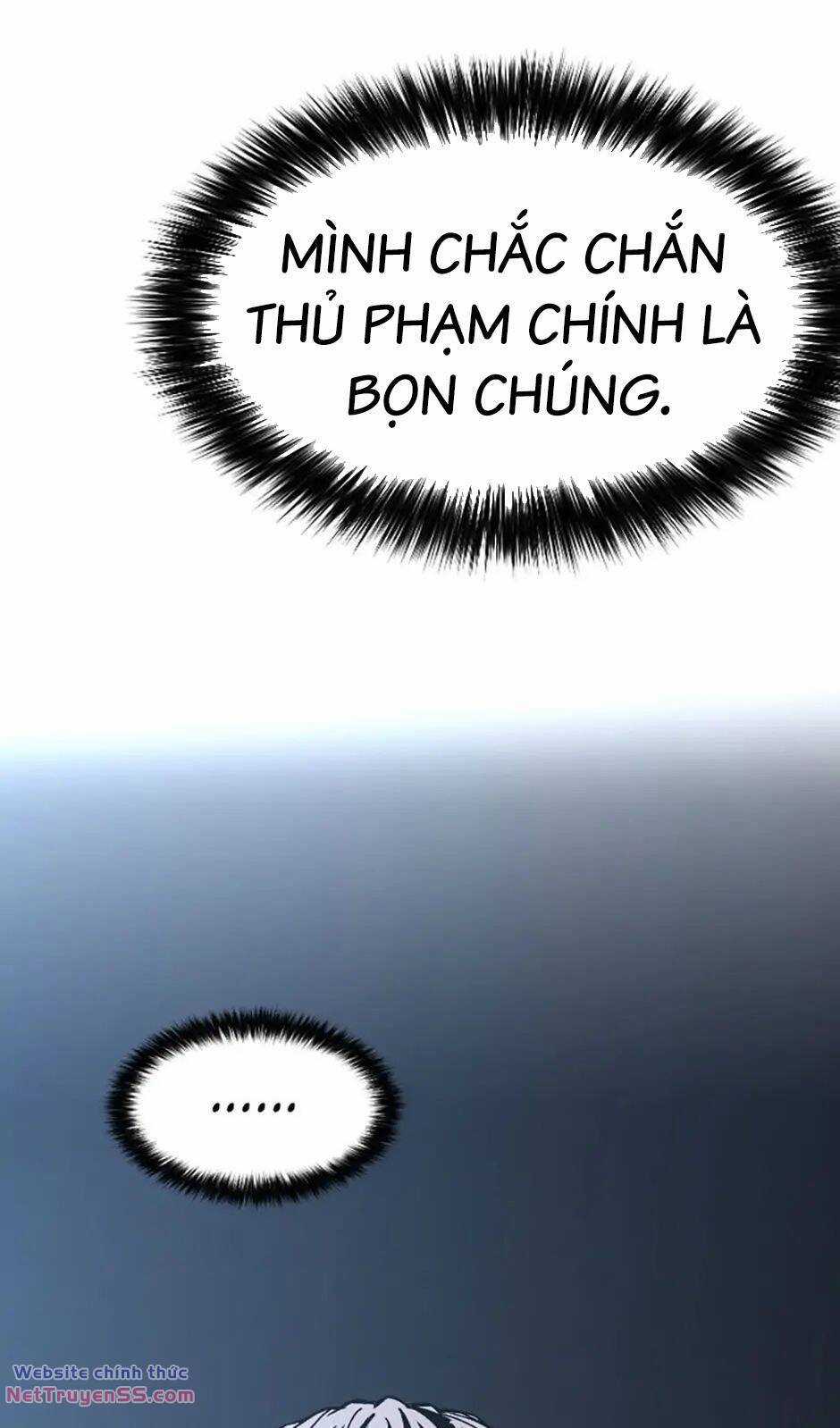 Chuyển Hóa - Chapter 76 - Trang 30