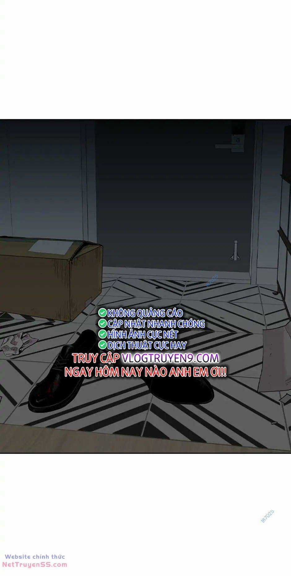 Chuyển Hóa - Chapter 76 - Trang 4