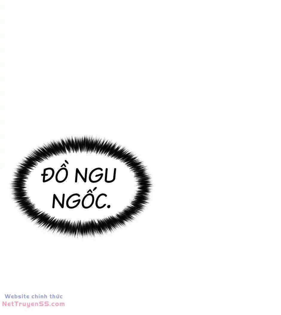 Chuyển Hóa - Chapter 76 - Trang 32