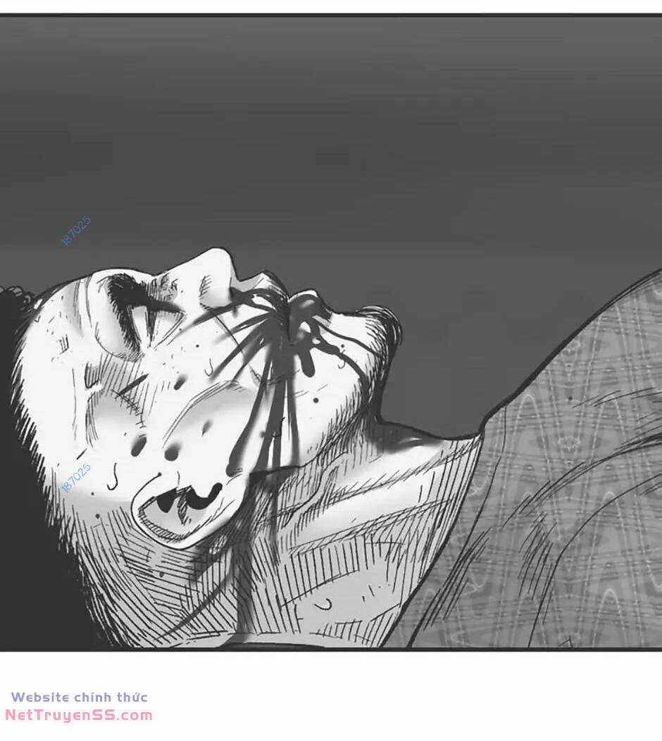 Chuyển Hóa - Chapter 76 - Trang 33